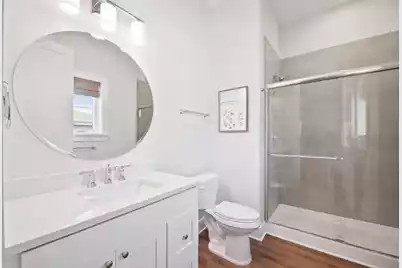 108 Hudson Avenue E #A, Folly Beach, SC 29439 - Photo 30