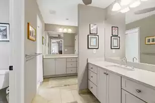 777 Tennent St, Charleston, SC 29412 - Photo 30