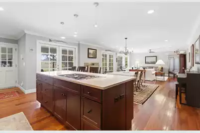 777 Tennent Street, Charleston, SC 29412 - Photo 22