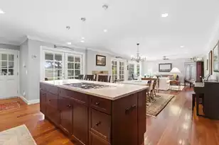 777 Tennent St, Charleston, SC 29412 - Photo 22