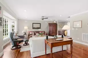 777 Tennent St, Charleston, SC 29412 - Photo 14