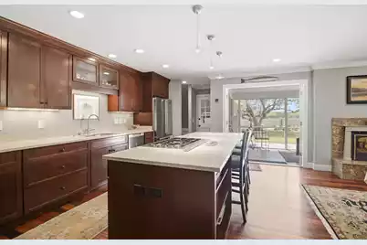 777 Tennent Street, Charleston, SC 29412 - Photo 24