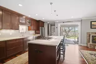 777 Tennent St, Charleston, SC 29412 - Photo 24