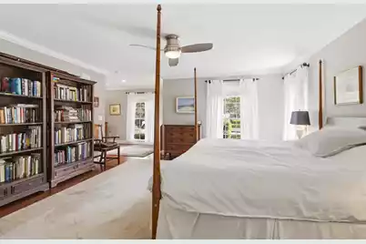 777 Tennent Street, Charleston, SC 29412 - Photo 28