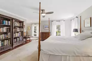 777 Tennent St, Charleston, SC 29412 - Photo 28