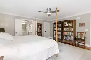 777 Tennent St, Charleston, SC 29412 - Photo 30