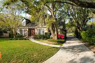 777 Tennent St, Charleston, SC 29412 - Photo 1