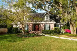 777 Tennent St, Charleston, SC 29412 - Photo 2