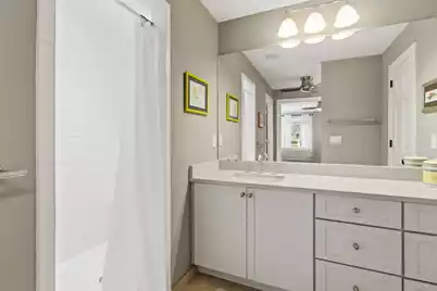 777 Tennent Street, Charleston, SC 29412 - Photo 32
