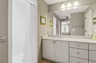 777 Tennent St, Charleston, SC 29412 - Photo 32