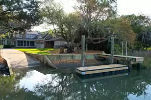 777 Tennent St, Charleston, SC 29412 - Photo 1
