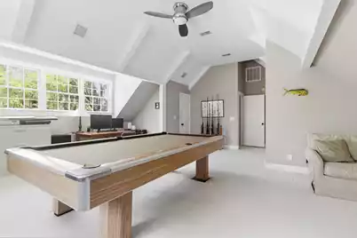 777 Tennent Street, Charleston, SC 29412 - Photo 38