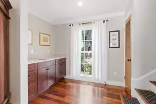 777 Tennent St, Charleston, SC 29412 - Photo 18