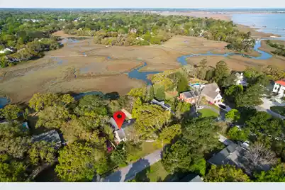 777 Tennent Street, Charleston, SC 29412 - Photo 10