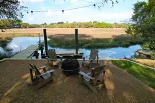 777 Tennent St, Charleston, SC 29412 - Photo 6