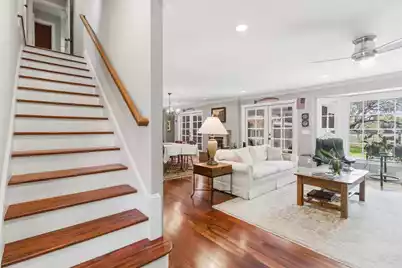 777 Tennent Street, Charleston, SC 29412 - Photo 32