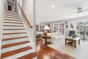 777 Tennent St, Charleston, SC 29412 - Photo 32