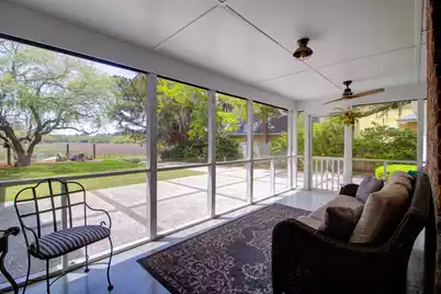 777 Tennent Street, Charleston, SC 29412 - Photo 40