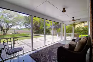 777 Tennent St, Charleston, SC 29412 - Photo 40