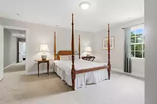 777 Tennent St, Charleston, SC 29412 - Photo 34