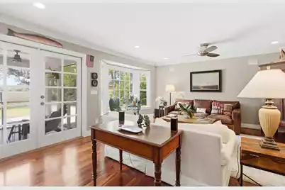 777 Tennent Street, Charleston, SC 29412 - Photo 16