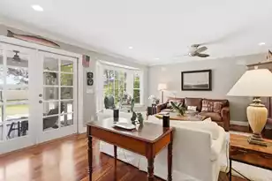 777 Tennent St, Charleston, SC 29412 - Photo 16