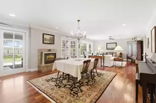 777 Tennent St, Charleston, SC 29412 - Photo 12