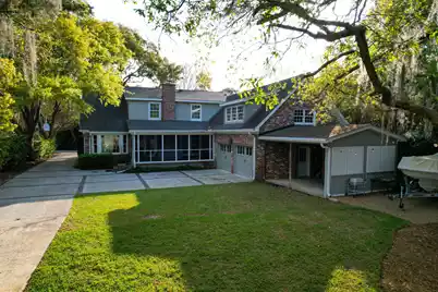 777 Tennent Street, Charleston, SC 29412 - Photo 8