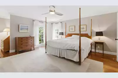 777 Tennent Street, Charleston, SC 29412 - Photo 28