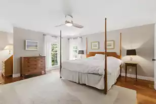 777 Tennent St, Charleston, SC 29412 - Photo 28