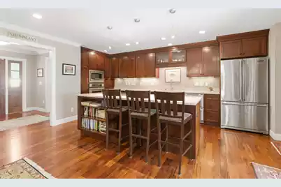 777 Tennent Street, Charleston, SC 29412 - Photo 20