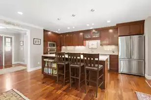 777 Tennent St, Charleston, SC 29412 - Photo 20