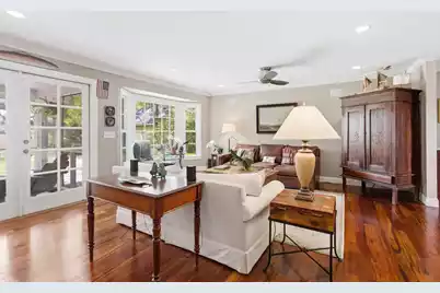777 Tennent Street, Charleston, SC 29412 - Photo 12