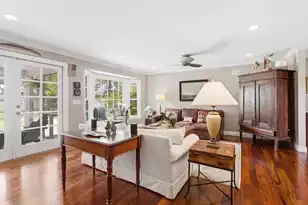 777 Tennent St, Charleston, SC 29412 - Photo 12