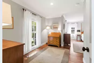 777 Tennent Street, Charleston, SC 29412 - Photo 26