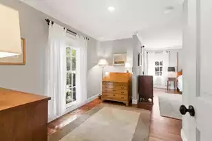 777 Tennent St, Charleston, SC 29412 - Photo 26