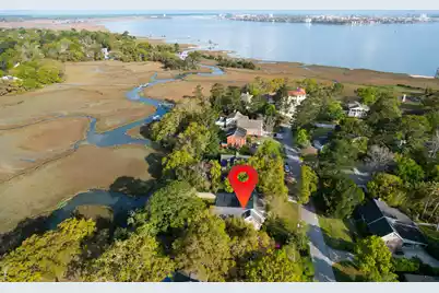 777 Tennent Street, Charleston, SC 29412 - Photo 40