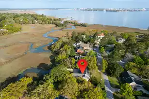 777 Tennent St, Charleston, SC 29412 - Photo 40