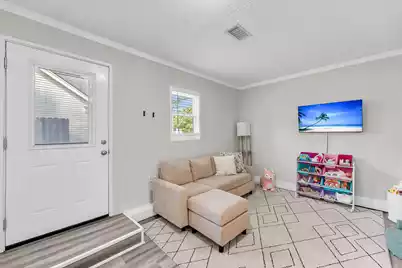 3424 Farmers Market Drive, Charleston, SC 29414 - Photo 12