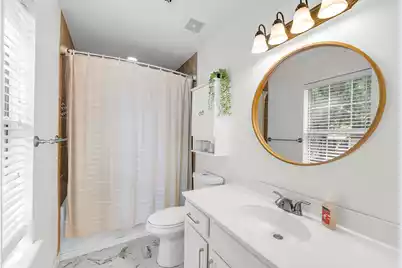 3424 Farmers Market Drive, Charleston, SC 29414 - Photo 6