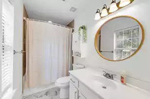 3424 Farmers Market Dr, Charleston, SC 29414 - Photo 6