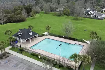 3424 Farmers Market Drive, Charleston, SC 29414 - Photo 20