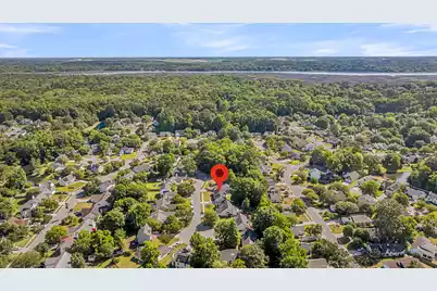 3424 Farmers Market Drive, Charleston, SC 29414 - Photo 14