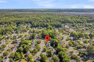 3424 Farmers Market Dr, Charleston, SC 29414 - Photo 14