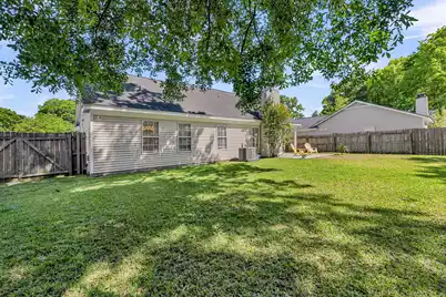 3424 Farmers Market Drive, Charleston, SC 29414 - Photo 2