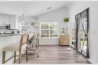 3424 Farmers Market Drive, Charleston, SC 29414 - Photo 8