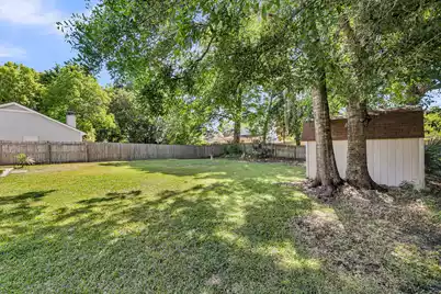 3424 Farmers Market Drive, Charleston, SC 29414 - Photo 16