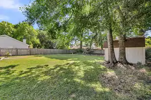 3424 Farmers Market Dr, Charleston, SC 29414 - Photo 16
