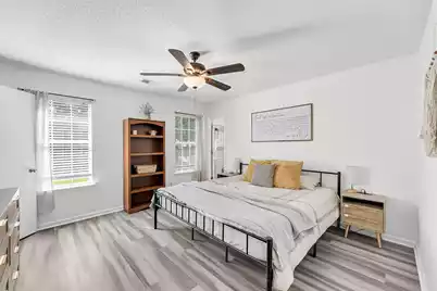 3424 Farmers Market Drive, Charleston, SC 29414 - Photo 4