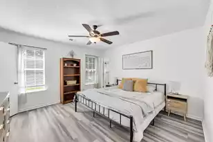 3424 Farmers Market Dr, Charleston, SC 29414 - Photo 4